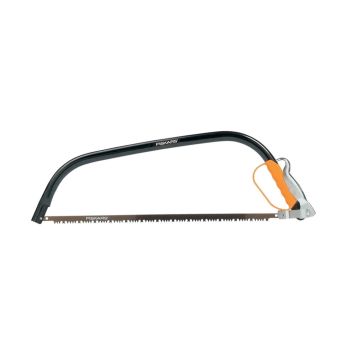 BUESAG FISKARS SW30