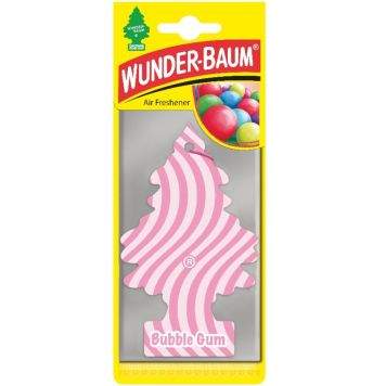 DUFTGRAN WUNDER-BAUM BUBBLEGUM