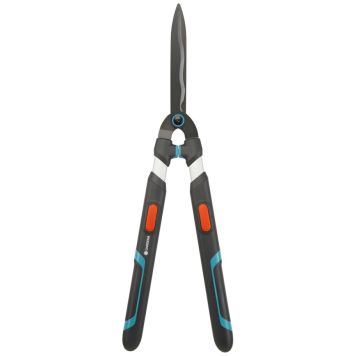 HEKKESAKS GARDENA TELECUT MED TELESKOPSKAFT 23 CM