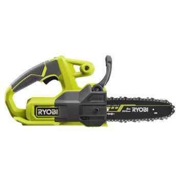 MOTORSAG RYOBI RY18CS20A-0 ONE+ 18V UTEN BATTERI