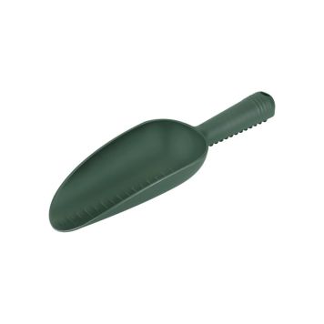 PLANTESPADE ELHO GRENN BASICS 31CM GRØNN