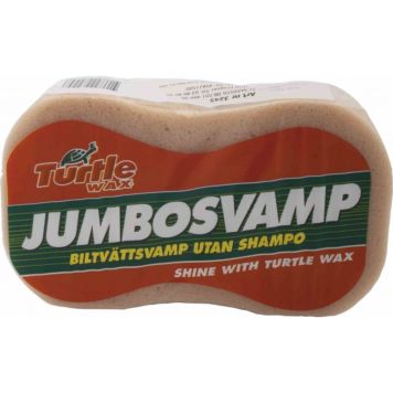 JUMBO SVAMP AUTO CARE