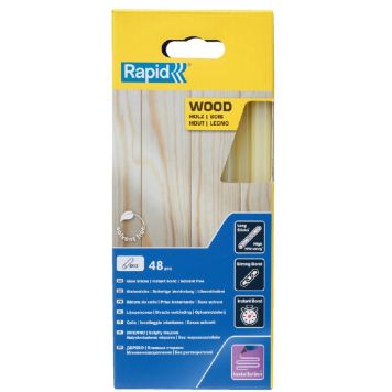 LIMPATRON RAPID TRE 12MM 48-PACK 