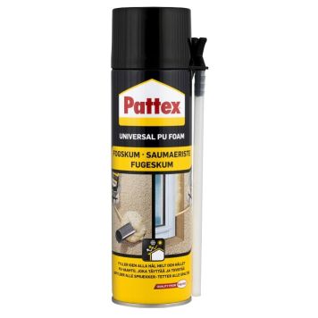 FUGESKUM PATTEX UNIVERSAL 500ML