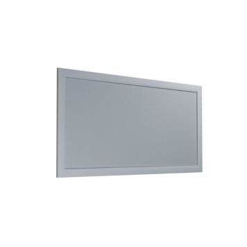 LED PANEL LEDVANCE PLANON PLUS 15 W 30X60 CM