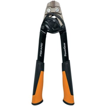 BOLTESAKS FISKARS POWERGEAR 36CM