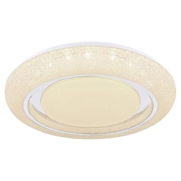 LED-PLAFOND GLOBO RADA 48CM