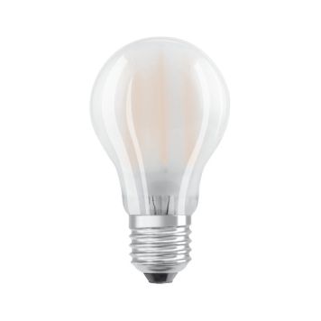 LYSPÆRE LEDVANCE DIMBAR LED E27 470LM 5W