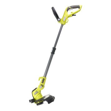 GRESSTRIMMER RYOBI RLT6130 600W