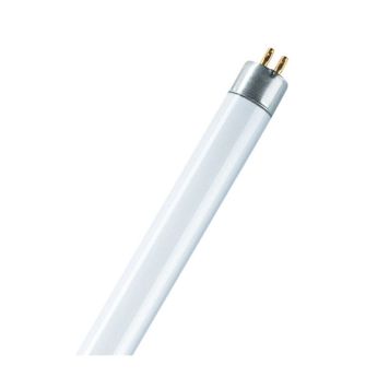 LYSRØR OSRAM LUMILIUX HE 21 T5 G5 1900LM 21W