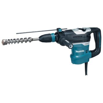 BORHAMMER MAKITA SDS-MAX HR4013C 1100W