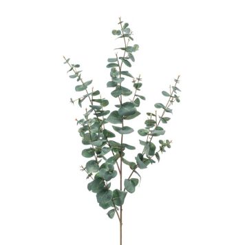 EUCALYPTUS EMERALD KUNSTIG 115 CM