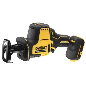 TIGERSAG DEWALT DCS369N-XJ XR 18V UTEN BATTERI