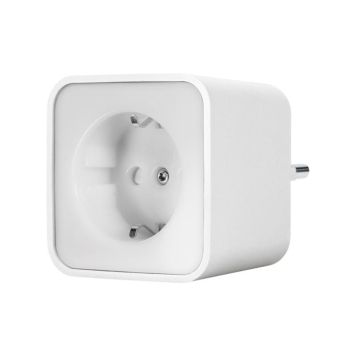 STIKKONTAKT LEDVANCE SMART+ WIFI NIGHTLIGHT EU