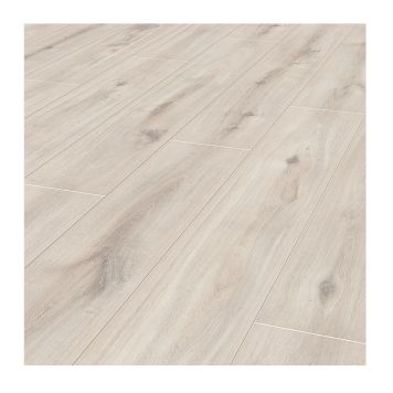 LAMINATGULV AQUAPROTECT BEACH OAK 2,22M²/ PK