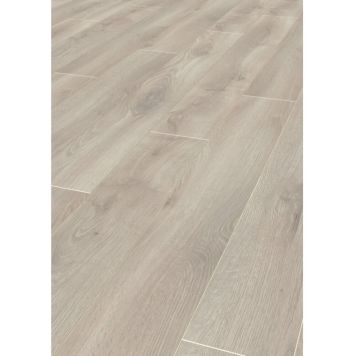 LAMINATGULV ANTRASITT EIK 7843 K31 1285X192X8MM 2,22M2/PK