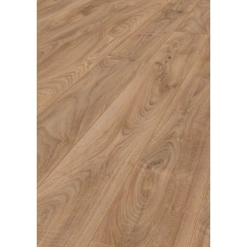 LAMINATGULV LOGOCLIC EVERLASTING OAK VINTO 5947 K32 1.92 M²