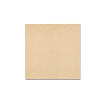 FLIS PALAZZO AMBIENTE BEIGE 60X60X1CM 1,08M²               