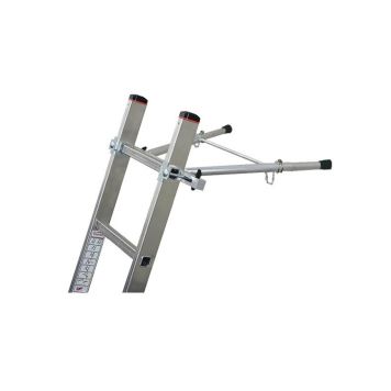 AVSTANDSSTYKKE KRAUSE 60CM