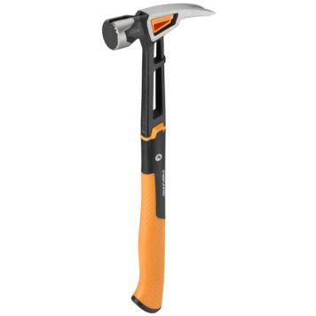 HAMMER FISKARS XXL 22OZ 406MM