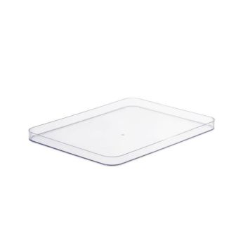 LOKK SMARTSTORE COMPACT CLEAR L