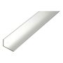 VINKELPROFIL GAH ALBERTS ALUMINIUM 30X20X2MM 2M