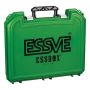 KOFFERT ESSVE ESSBOX I PLAST