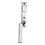 BALKONGDØRVRIDER ASSA ABLOY 3315 68/33,5 ZK