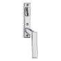 BALKONGDØRVRIDER ASSA ABLOY 3315 68/33,5 ZK