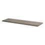 HYLLE DOLLE LITE 19X200X800MM DRIFTWOOD