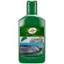 CLEARVUE TURTLE WAX  RAIN CLEAL 300 ML SY