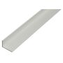 VINKELPROFIL GAH ALBERTS ALUMINIUM 30X20X2MM 1M