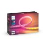 LED STRIP PHILIPS HUE GRADIENT FORLENGELSE 2M