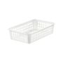 OPPBEVARINGSKURV SMARTSTORE BASKET 2 RECYCLED