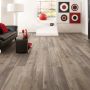 LAMINATGULV LOGOCLIC PINJE VEROLA SILENTO K31 1.97M²