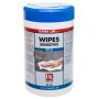 RENSESERVIETTER DANA LIM WIPES SENSITIVE 915