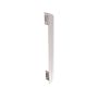 T-JERN ASSA ABLOY T121 330MM