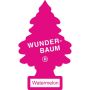 DUFTGRAN WUNDER-BAUM WATERMELON 1-PACK