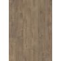 LAMINATGULV PERGO LODGE OAK 2050X240X9,5MM 2,95M²