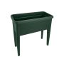 PLANTEBORD ELHO GREEN BASICS GROW TABLE XXL LEAF GREEN