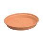 BLOMSTERSKÅL ELHO BASICS 29CM TERRACOTTA