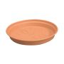 BLOMSTERSKÅL ELHO BASICS 22CM TERRACOTTA