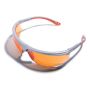 VERNEBRILLE HC/AF ORANSJE