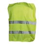 REFLEKSVEST L.BRADOR 287P ONE SIZE