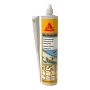 ANKERMASSE SIKA ANCHORFIX-1 300 ML