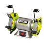 BENKSLIPER RYOBI RBG6G 250W