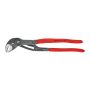 VANNPUMPETANG KNIPEX COBRA 300MM