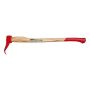 HAMMER WISENT SAPPIE KROK 80CM