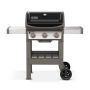 GASSGRILL WEBER SPIRIT II E-310 GBS