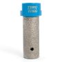 DIAMANTFRES TEBO GRANITO DRY 20MM